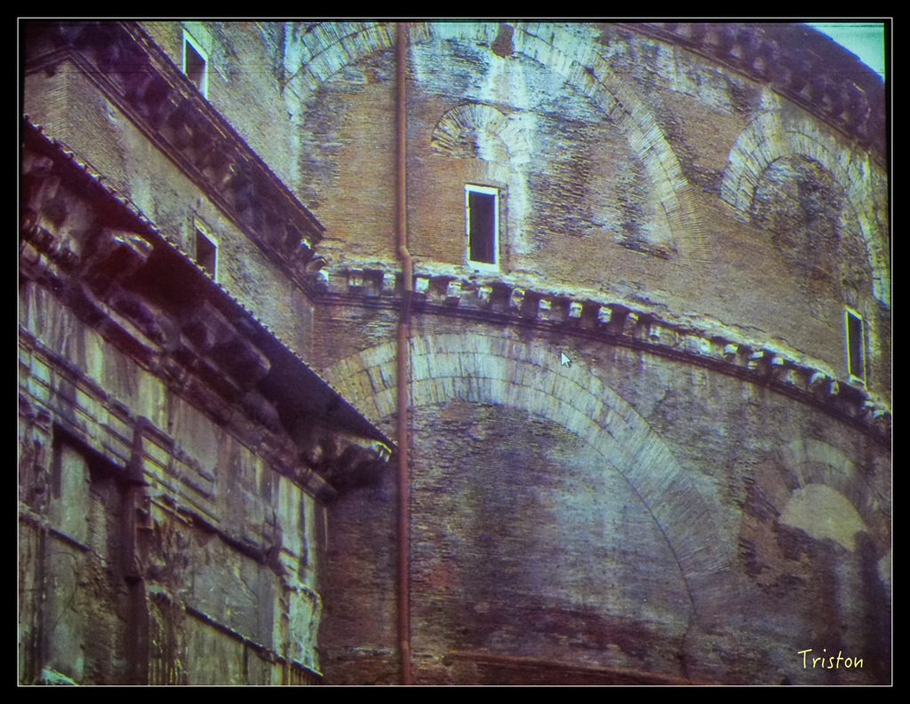 0011.jpg - 20151023 建築美人課程-拱頂 part2