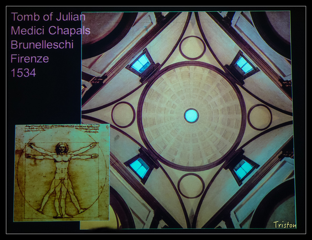 DSC00473.jpg - 20151106 建築美人課程－人本主義