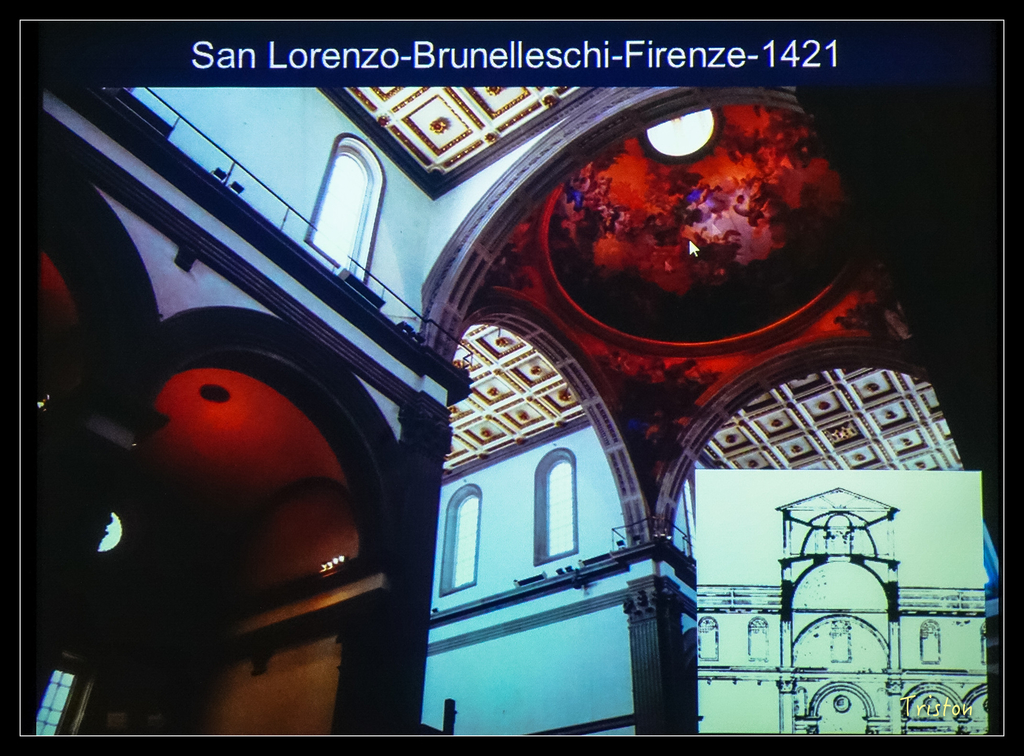 DSC00493.jpg - 20151106 建築美人課程－人本主義