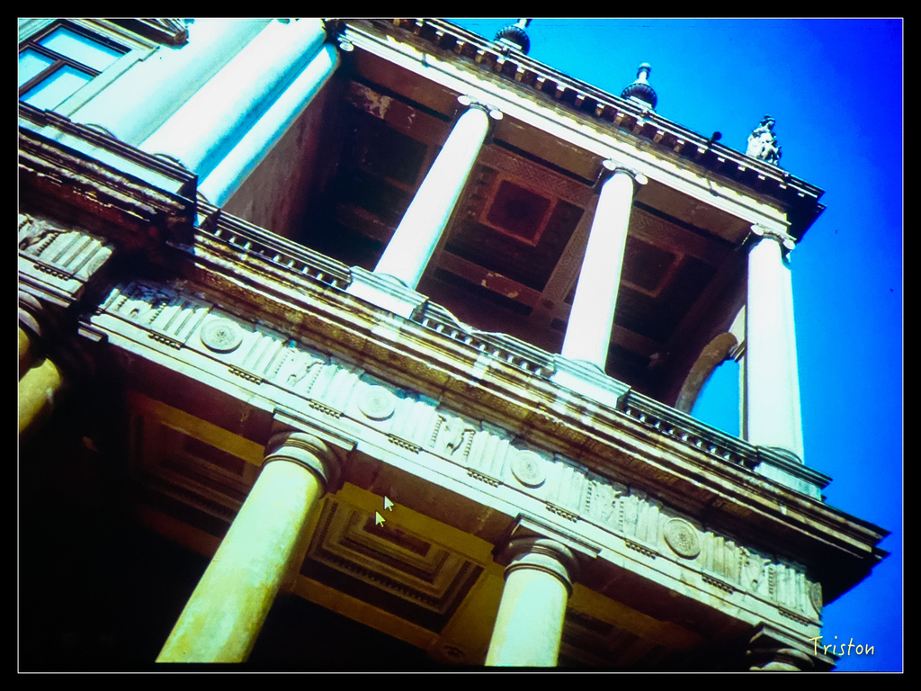 DSC00553.jpg - 20151120 美人建築課程-維特魯威人