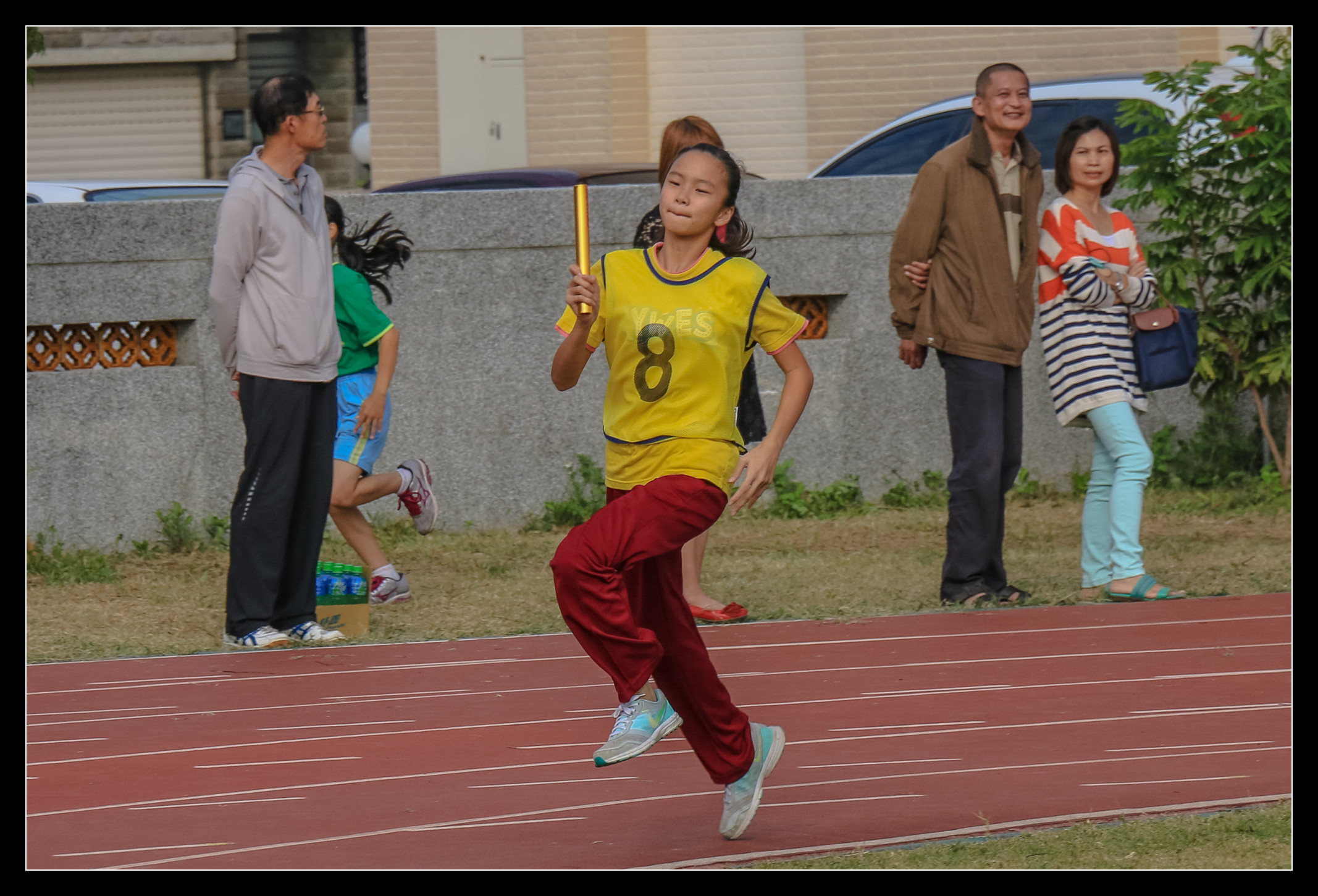 IMG_0211.jpg - 20151212 裕文國小運動會