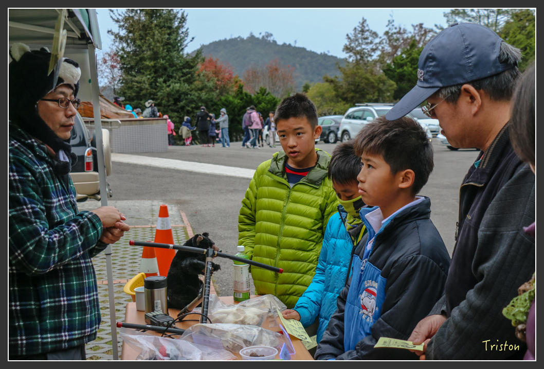 IMG_1215.jpg - 20151219 鳶嘴稍來山、小雪山林道