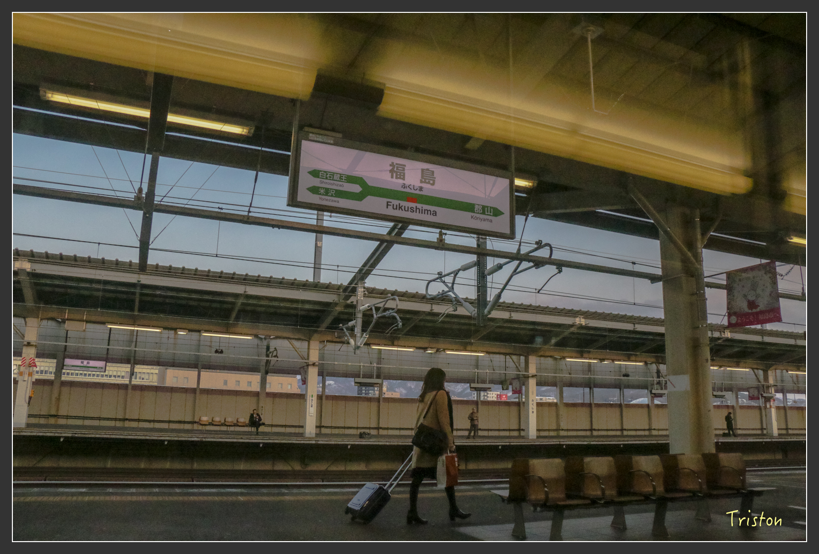 2016ZAO-00440.jpg - 20160131 日本藏王溫泉滑雪親子行