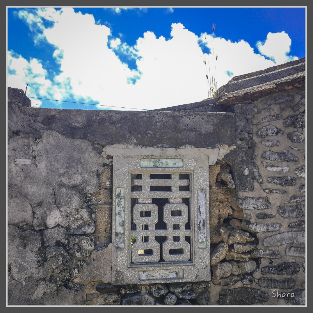 IMG_7833.jpg - 20160701 澎湖