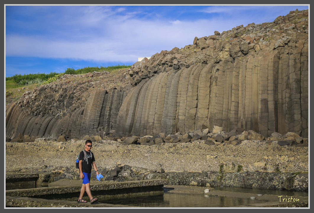 JH1A1757 2.jpg - 20160701 澎湖