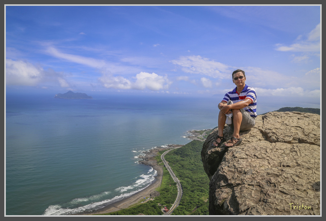 129 JH1A9886.jpg - 20160801 父子親子遊東北角