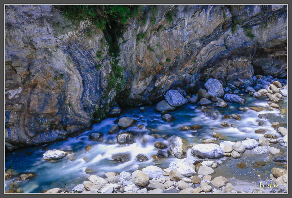 IMG-226.jpg - 20160821 中橫花東之旅