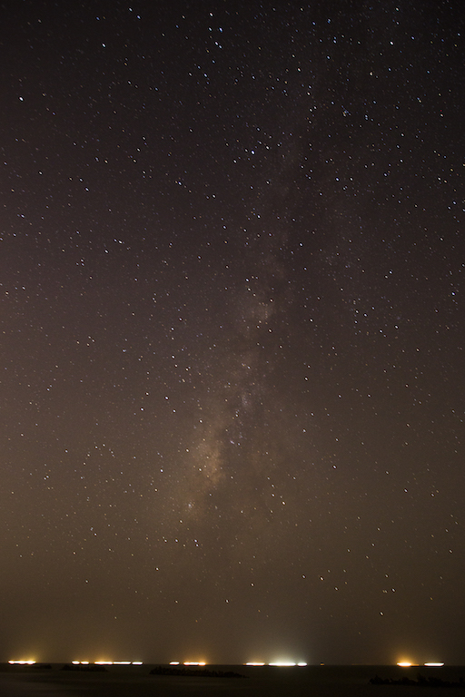 jh1a2988_15328674067_o.jpg - 20141012 七股國聖燈塔銀河