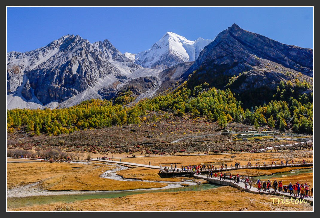 _MG_1704.jpg - 20161013 稻城亞丁