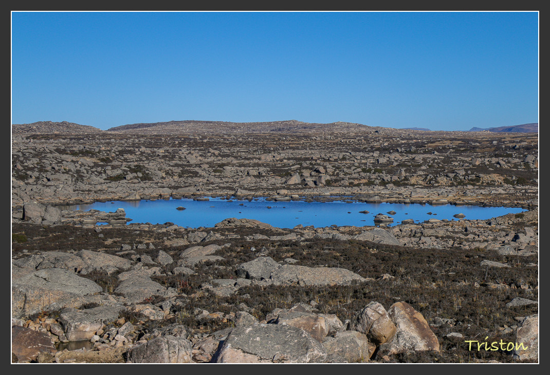 _MG_2487.jpg - 20161013 稻城亞丁