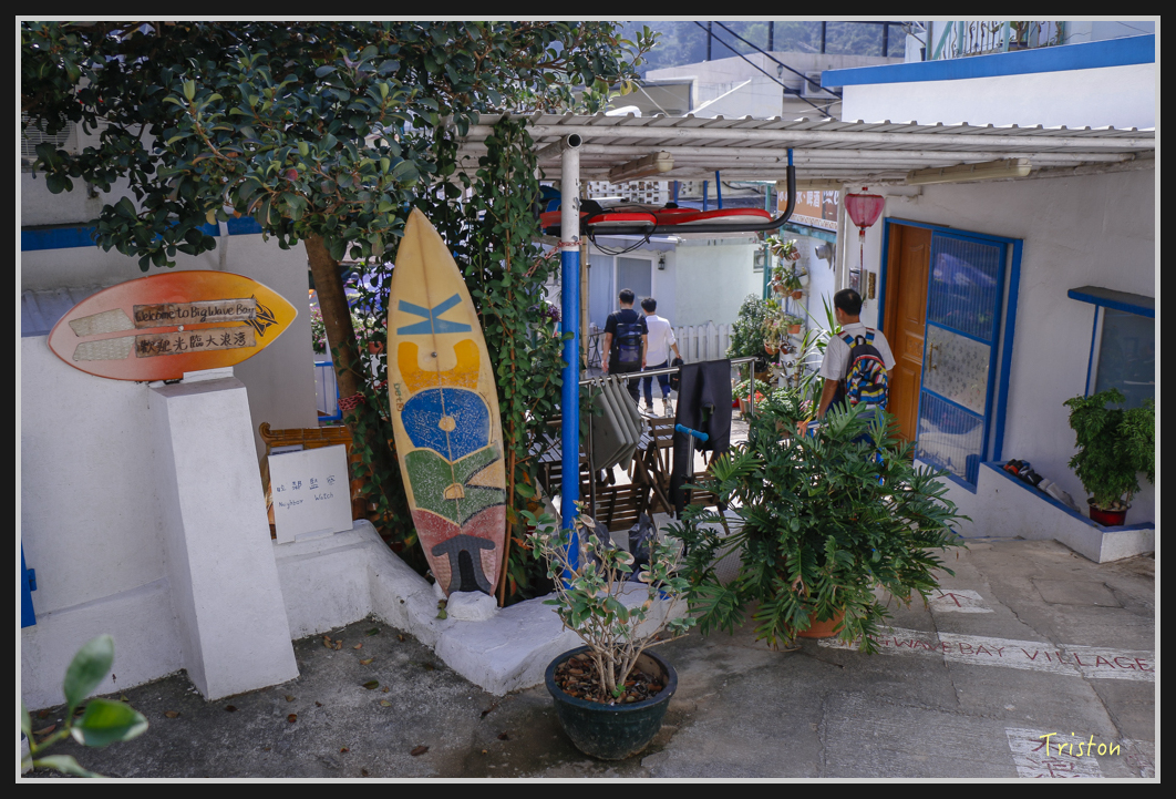 00180.jpg - 20170107 香港健行