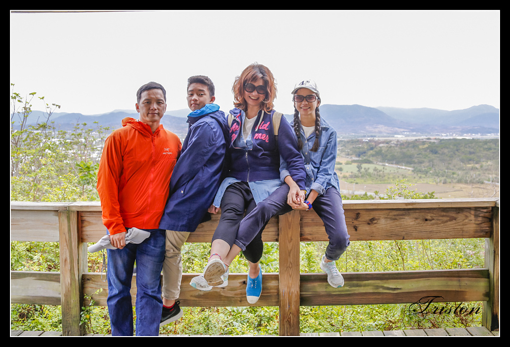 _H1A3174.jpg - 20170401 墾丁