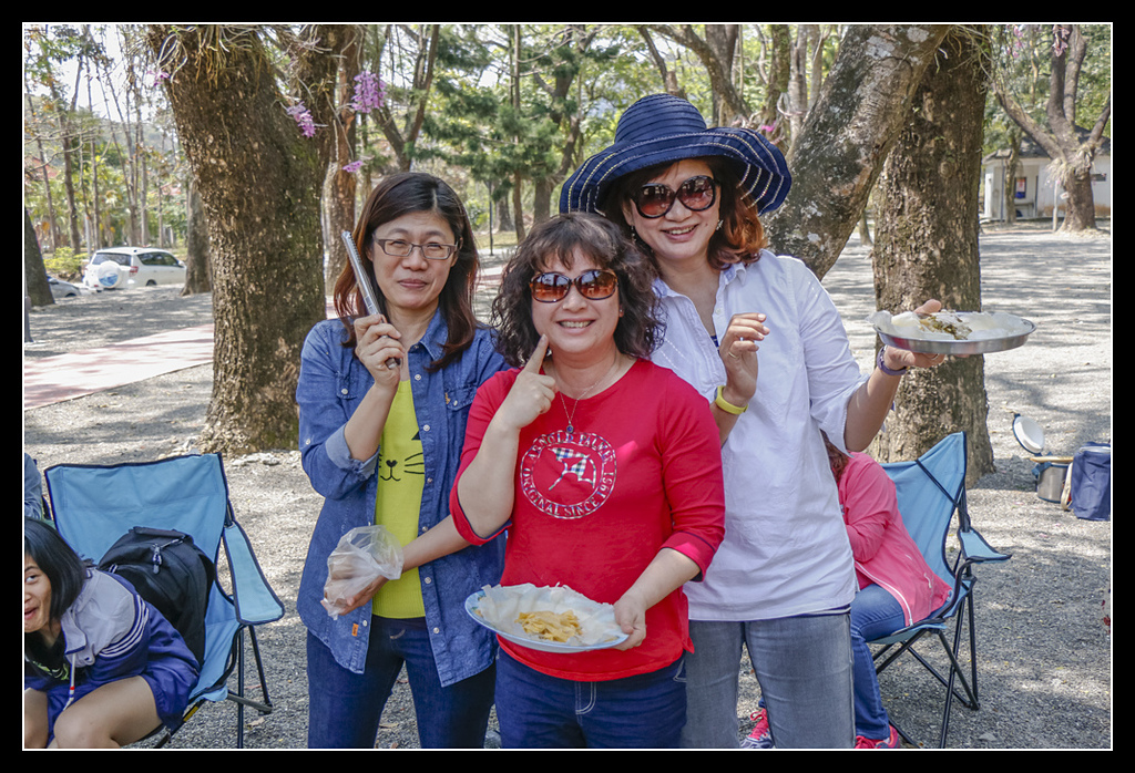 _MG_0042.jpg - 20170404 曾文水庫