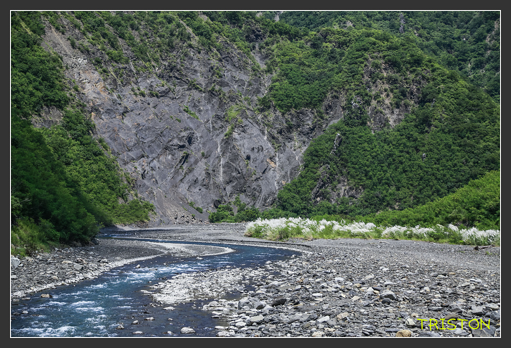_H1A7024.jpg - 20170916 中央號誌站、枋山車站、南迴線