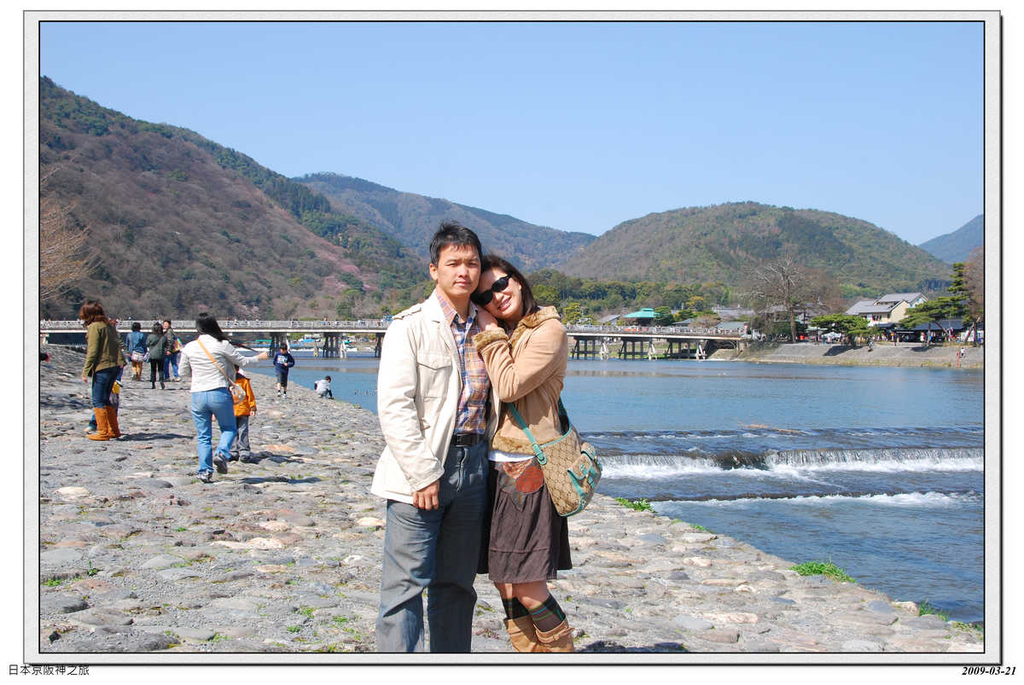 2009-03-21-09_39_47.jpg - 20090320 日本京阪神之旅