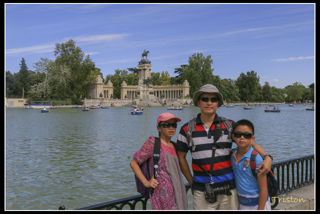 IMG_4992.jpg - 20140628