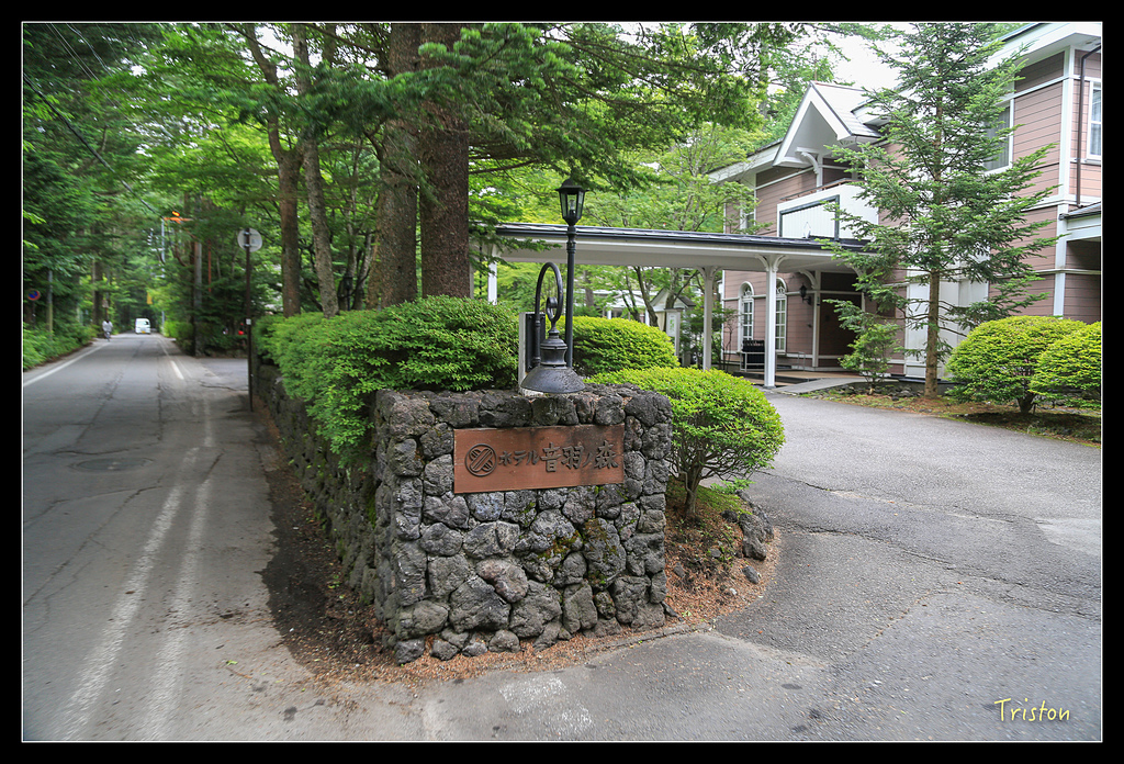 JH1A9328.jpg - 20150628 東京輕井澤日光