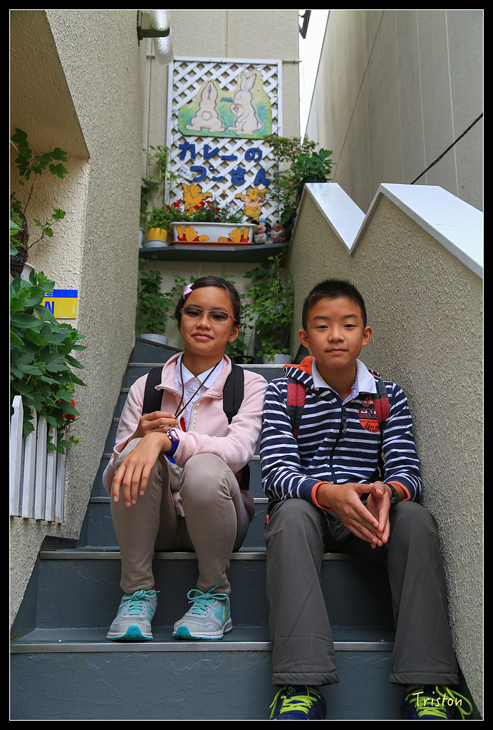 JH1A9385.jpg - 20150628 東京輕井澤日光