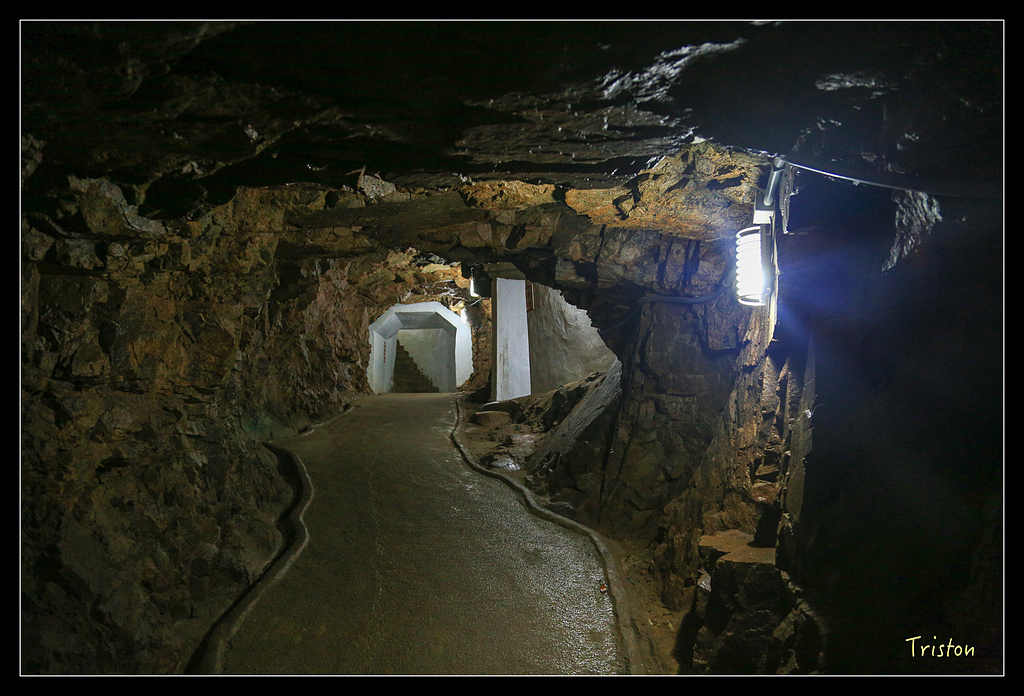 JH1A8756.jpg - 20150814 馬祖之旅