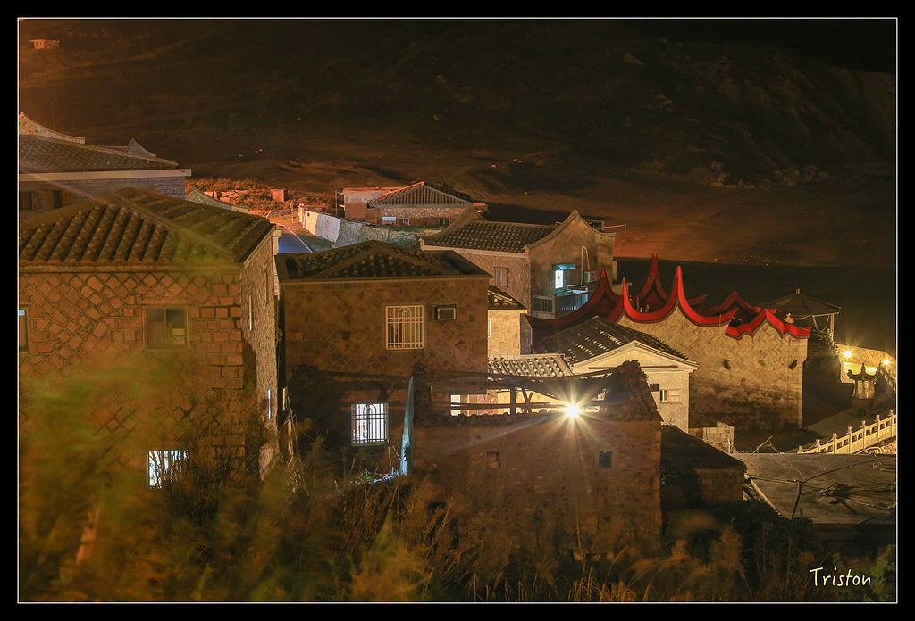 JH1A9294.jpg - 20150814 馬祖之旅