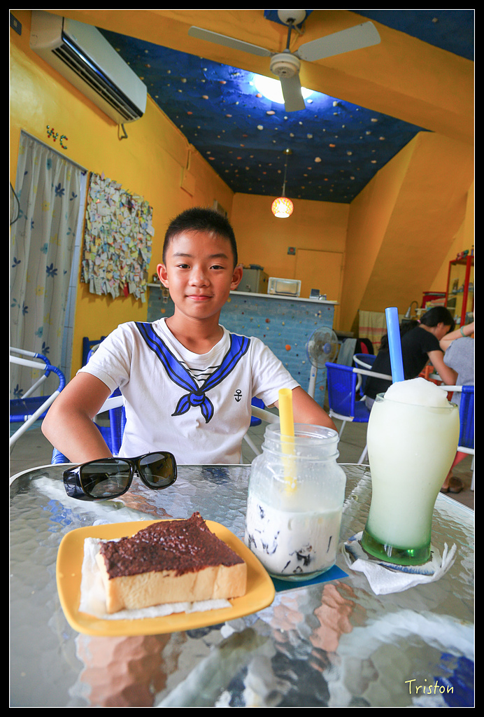 JH1A9166.jpg - 20150814 馬祖之旅