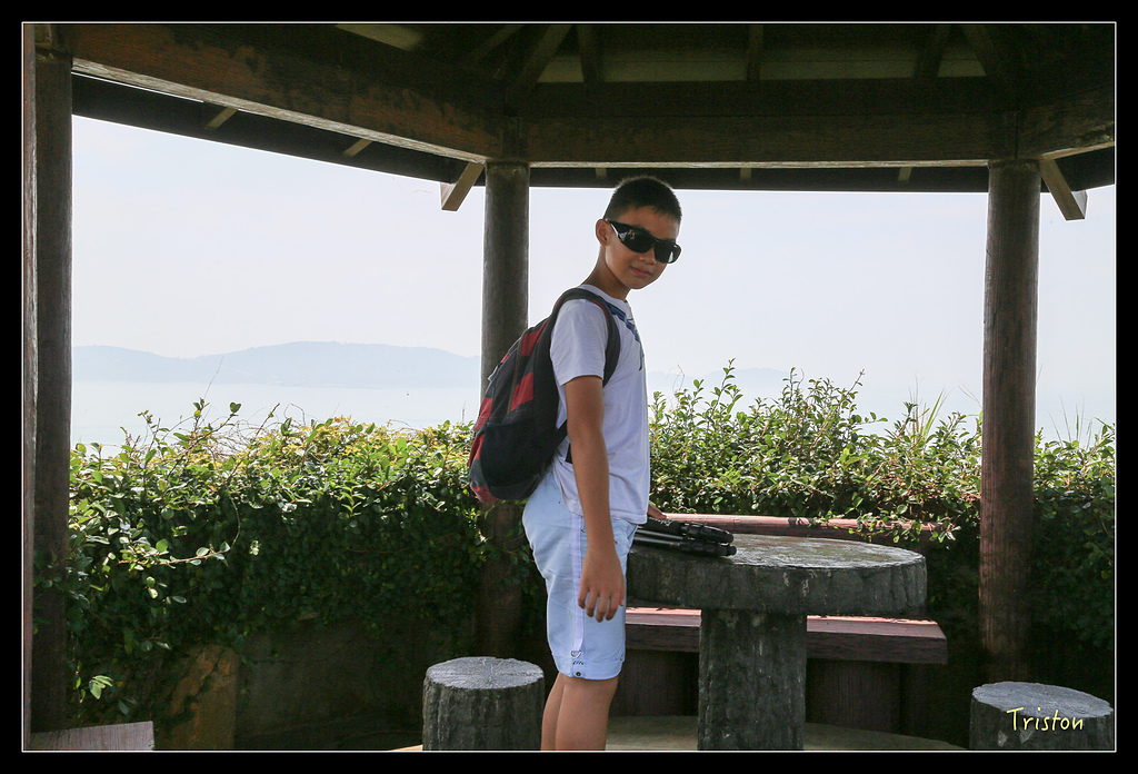 JH1A9358.jpg - 20150814 馬祖之旅