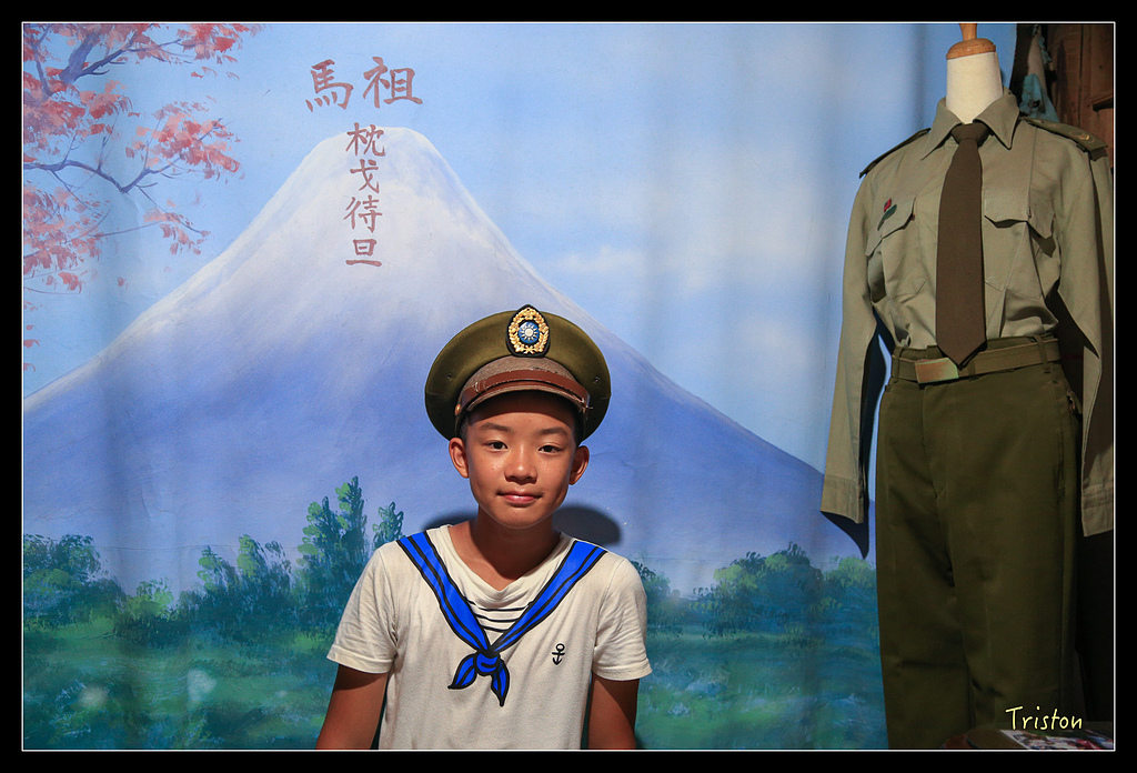 JH1A9563.jpg - 20150814 馬祖之旅