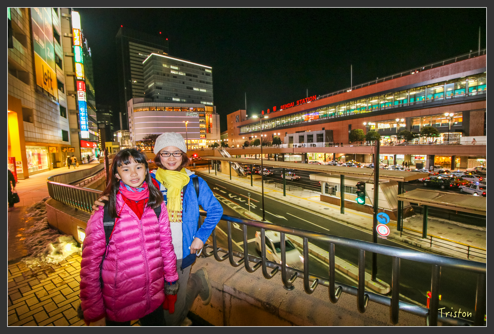 2016ZAO-00482.jpg - 20160131 日本藏王溫泉滑雪親子行