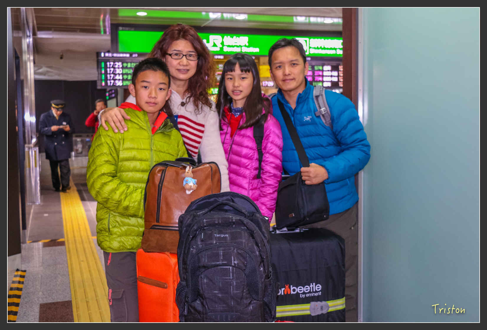 2016ZAO-00445.jpg - 20160131 日本藏王溫泉滑雪親子行