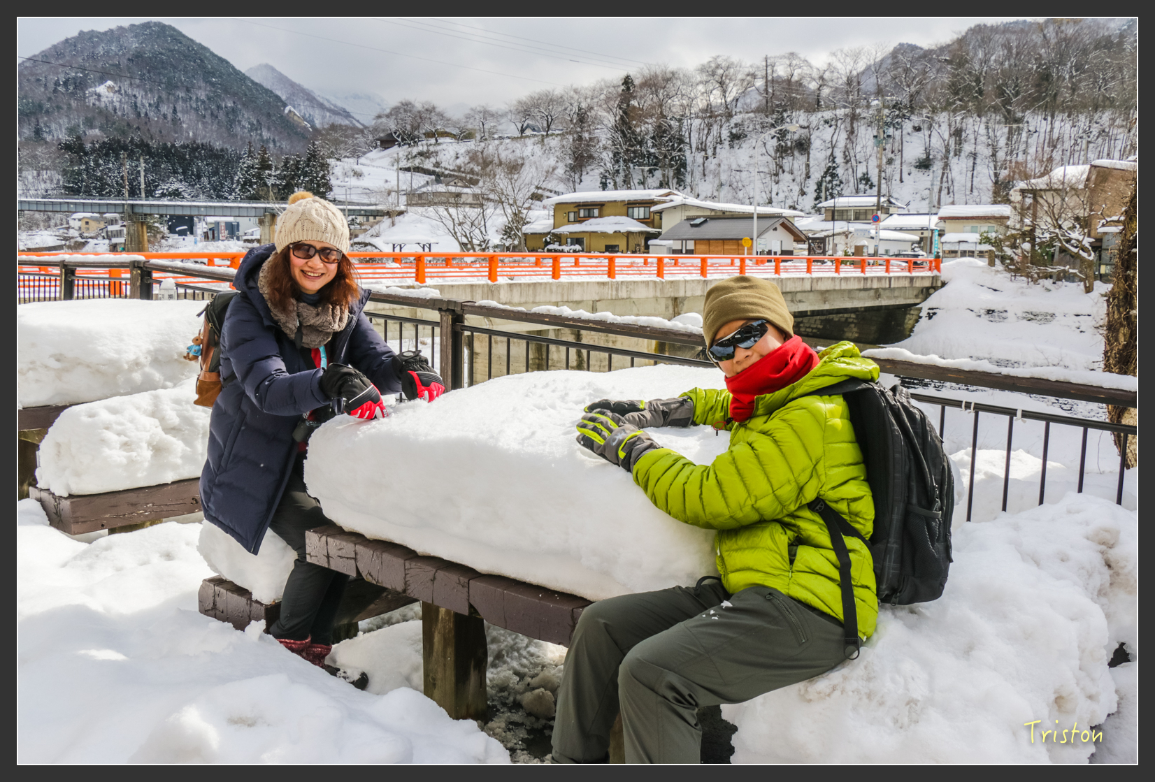2016ZAO-00760.jpg - 20160131 日本藏王溫泉滑雪親子行