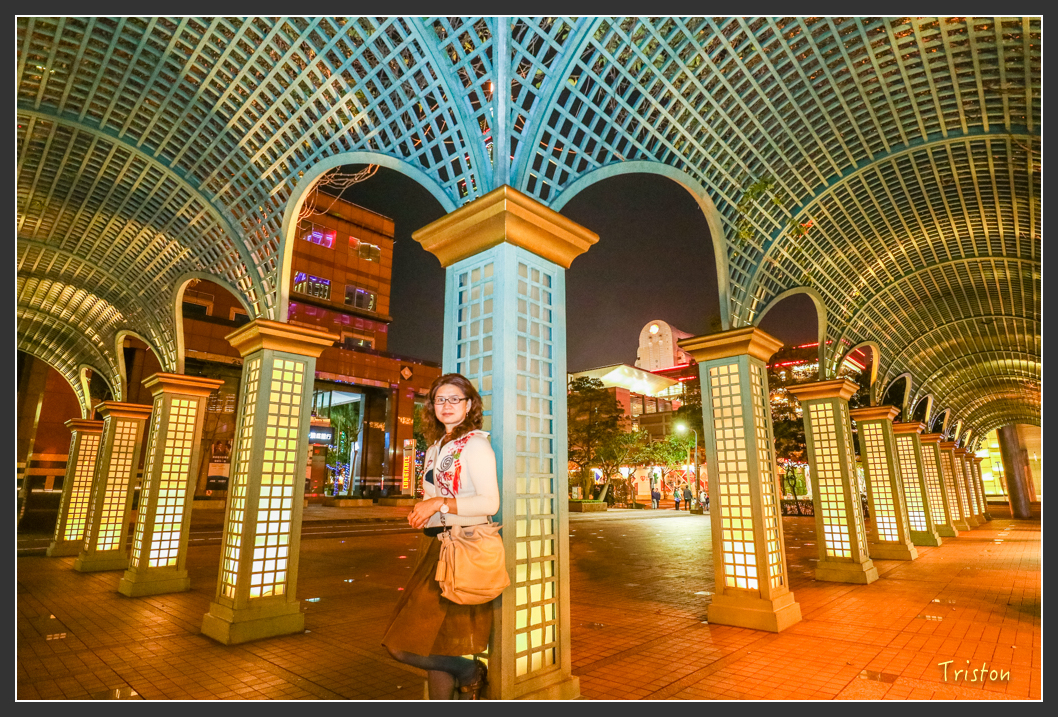 IMG_1796.jpg - 20160210 文華東方和W Hotel