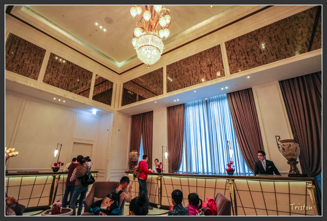 IMG_1672.jpg - 20160210 文華東方和W Hotel