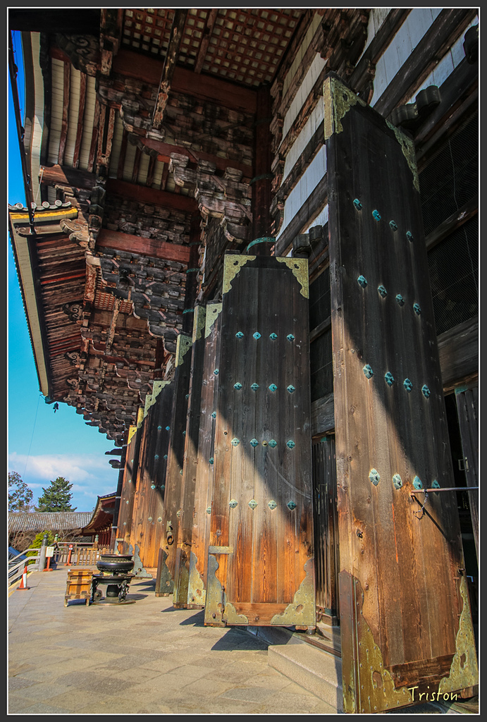 IMG_4390.jpg - 20160323 日本熊野古道健行