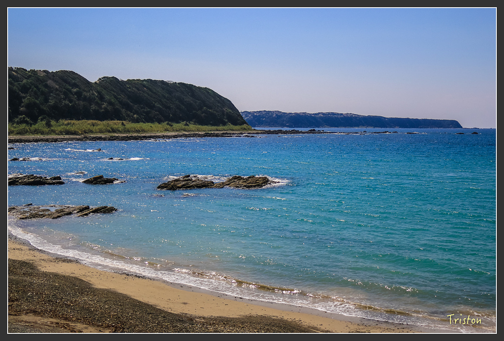 IMG_5894.jpg - 20160323 日本熊野古道健行