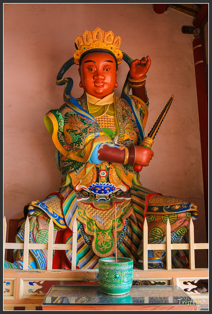 IMG_7016.jpg - 20160429 開元寺楹聯