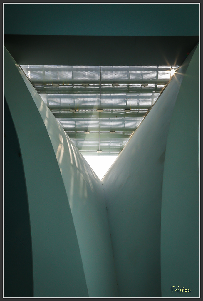 JH1A8932.jpg - 20160510 夢谷瀑布 高鐵彰化雲林站