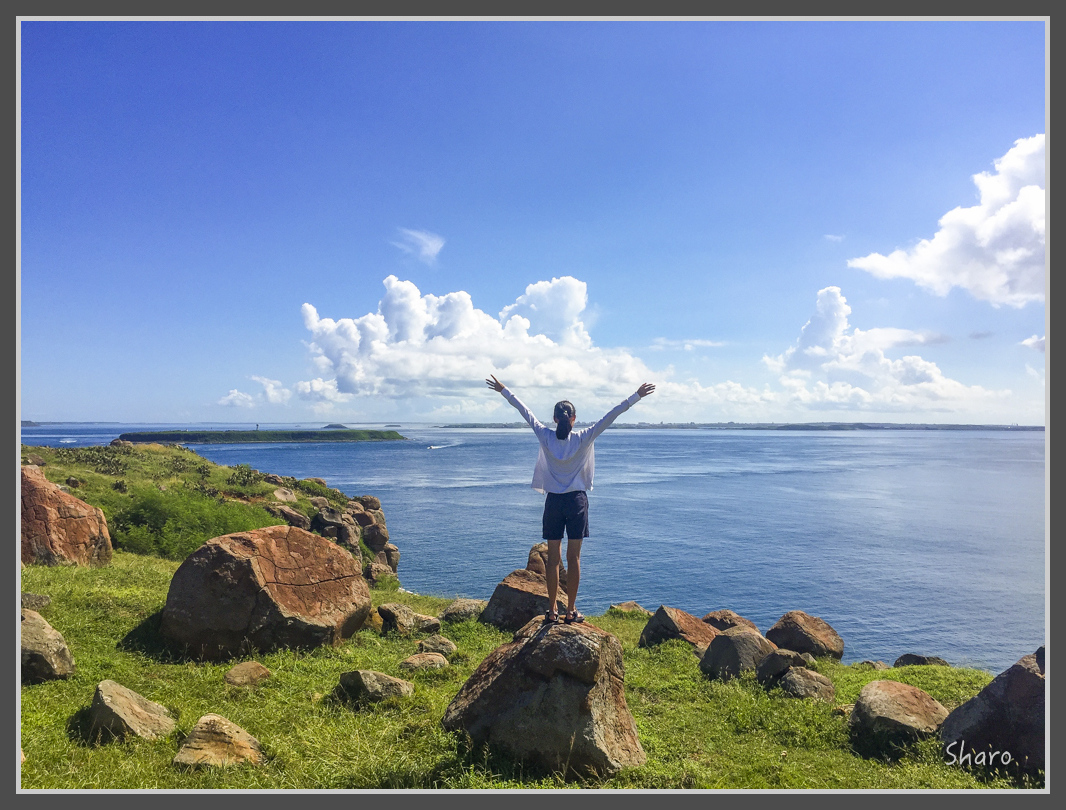 IMG_7778.jpg - 20160701 澎湖