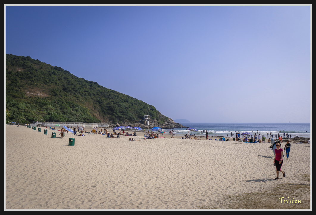 00183.jpg - 20170107 香港健行