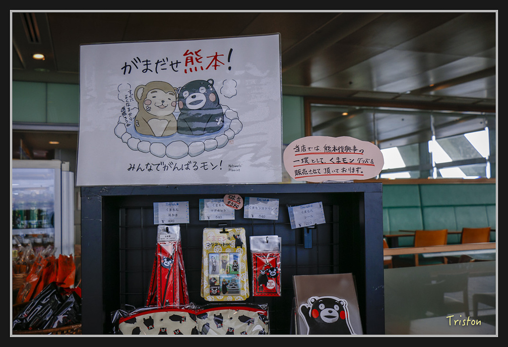 Canon-53.jpg - 20170120 大阪神戶親子遊