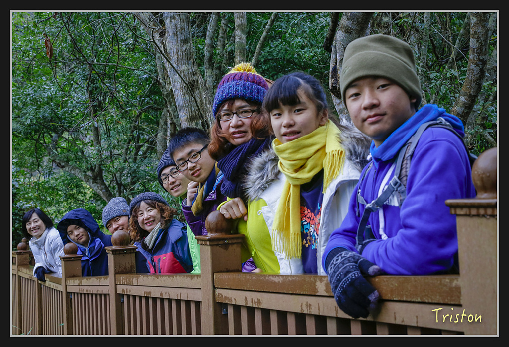 _H1A1977.jpg - 20170212 武界 萬大電廠 奧萬大