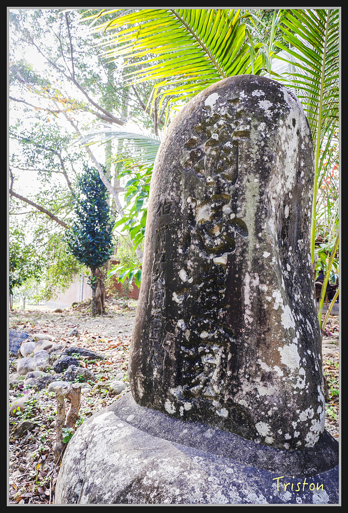 _MG_0009.jpg - 20170312 旗山老街