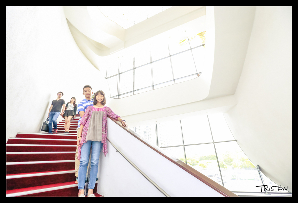 _H1A4292.jpg - 20170520 台中輕旅行-審記新村、忠信市場、國家歌劇院