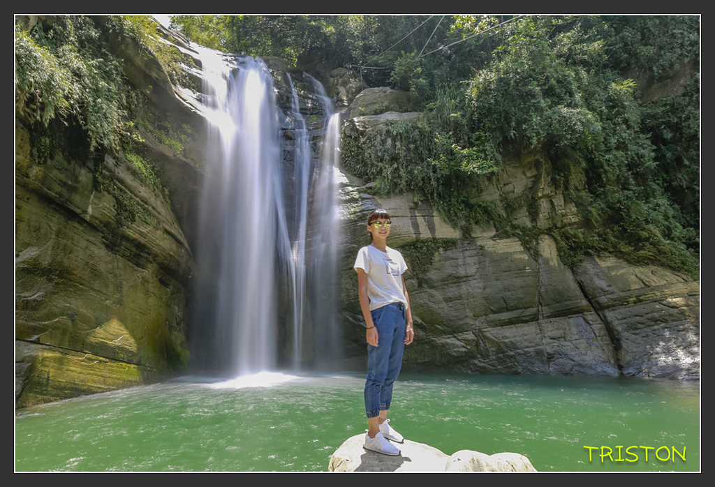 20170812-_H1A5404.jpg - 20170812 大埔、茶山、那瑪夏兜風