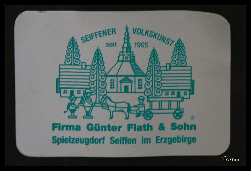 JH1A9550.jpg - 20150628 東京輕井澤日光