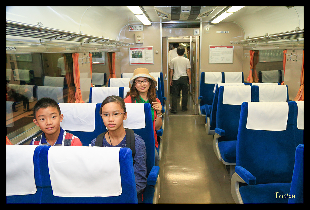 JH1A0279.jpg - 20150628 東京輕井澤日光