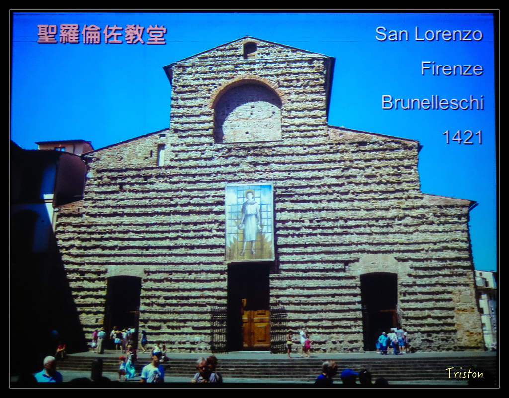 DSC00485.jpg - 20151106 建築美人課程－人本主義