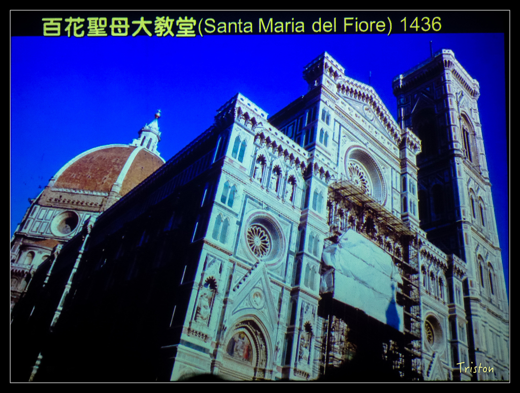 DSC00500.jpg - 20151106 建築美人課程－人本主義