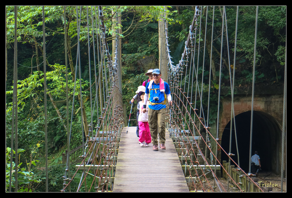 IMG_0705.jpg - 20151115 獨立山步道