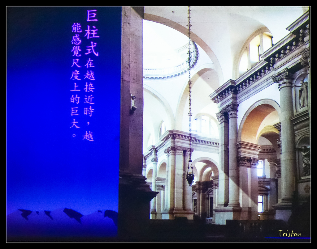 DSC00570.jpg - 20151120 美人建築課程-維特魯威人