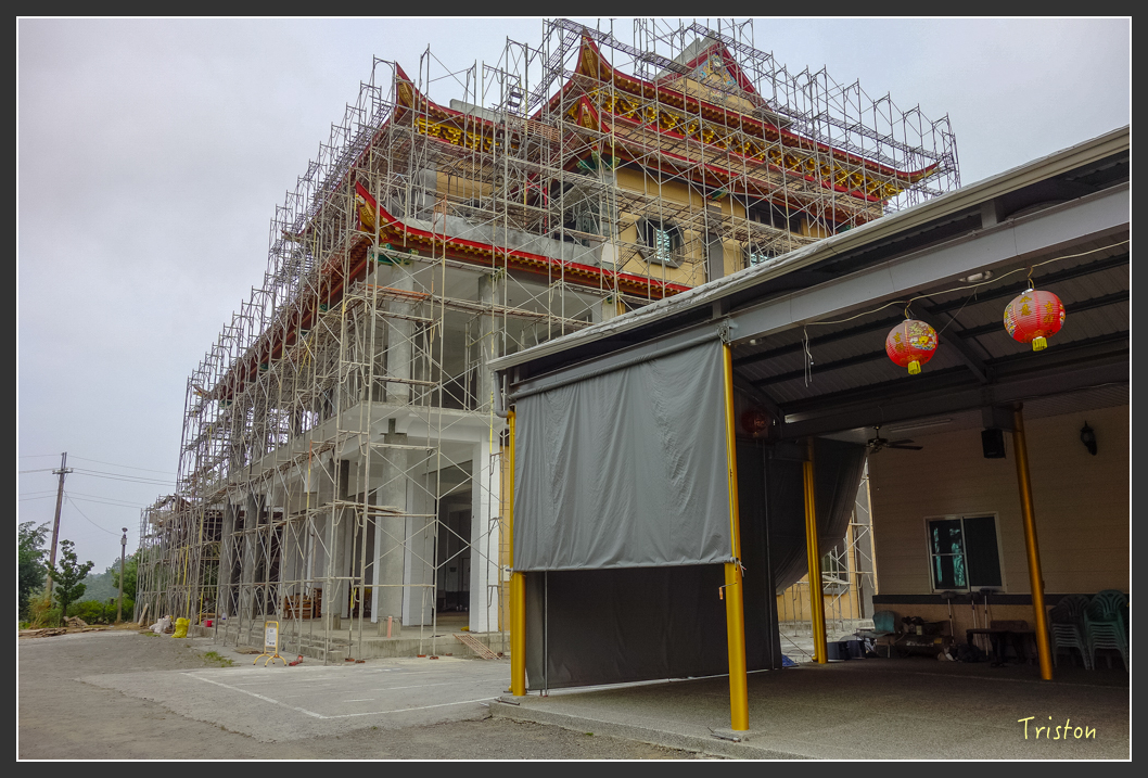 DSC00610.jpg - 20151229 鈺鼎步道